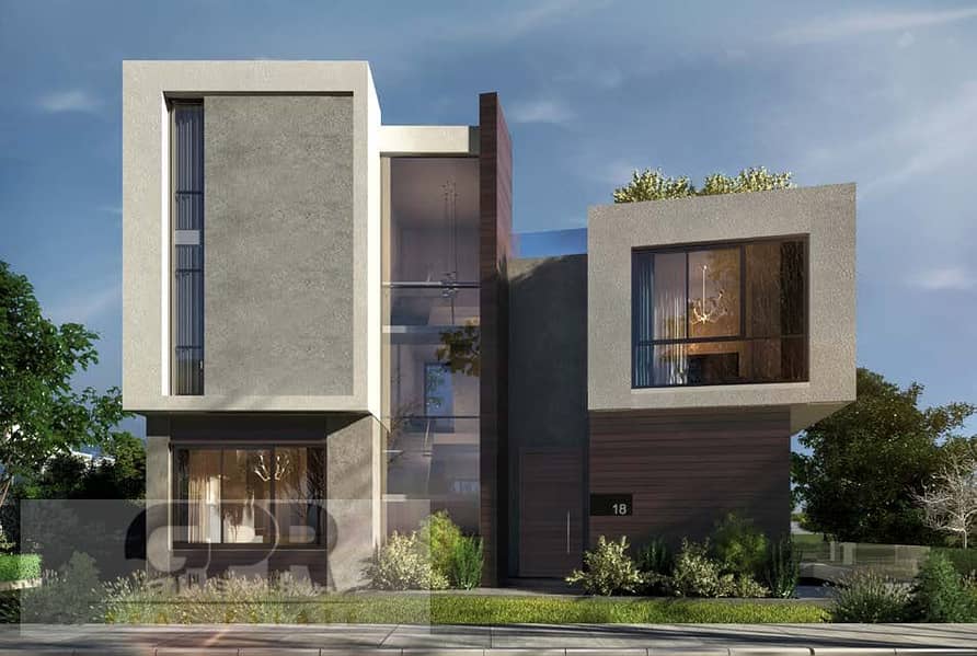 6 1 مشروع فينشي, فينشي مصر ايطاليا, فينشي العاصمة الادارية الجديدة, فينشي نيو كابيتال, vinci new capital, vinci misr italia, misr italia hotline, IL Bosco New Capital. jpg