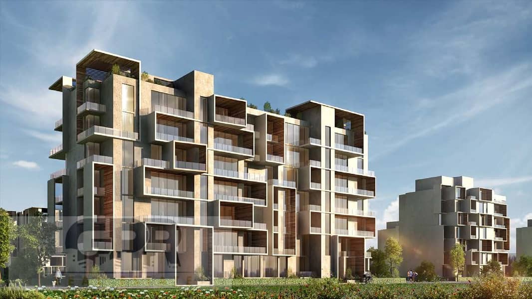 7 7 مشروع فينشي, فينشي مصر ايطاليا, فينشي العاصمة الادارية الجديدة, فينشي نيو كابيتال, vinci new capital, vinci misr italia, misr italia hotline, IL Bosco New Capital (3). jpg