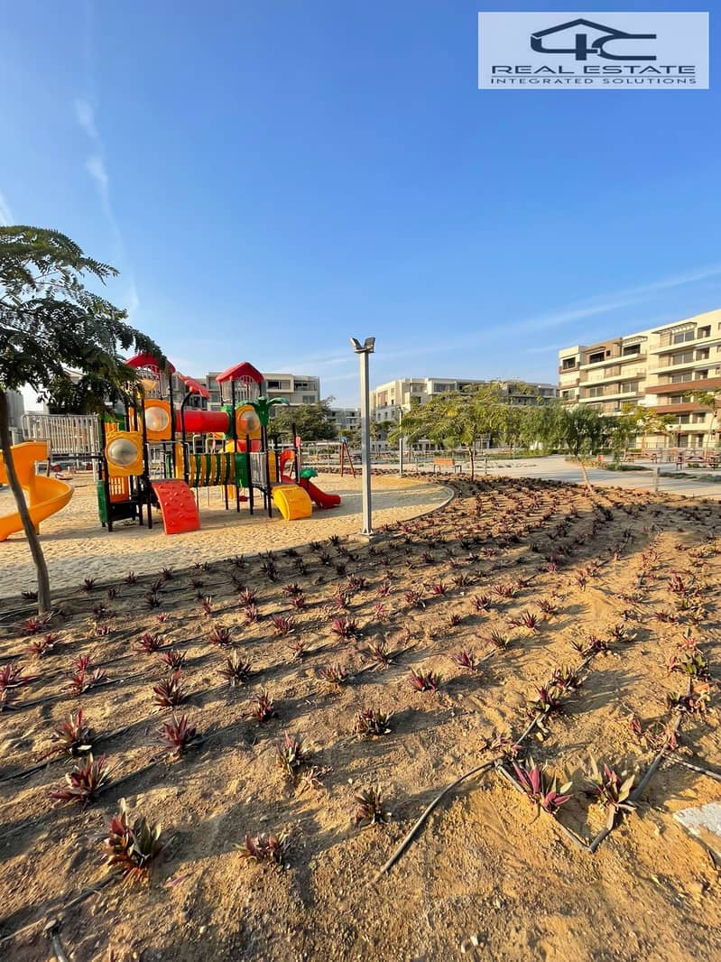 9 WhatsApp Image 2025-10-14 at 09.27. 34 (2). jpeg