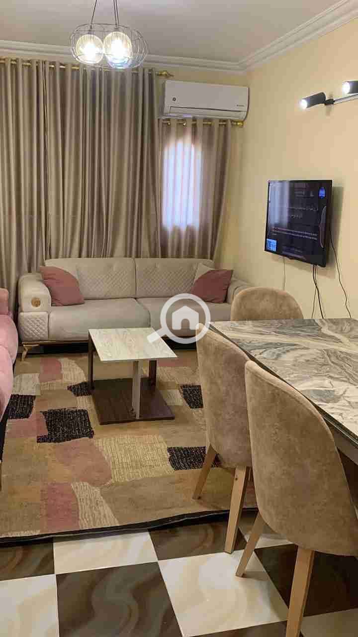 1000315338. jpg 1000315338. jpg