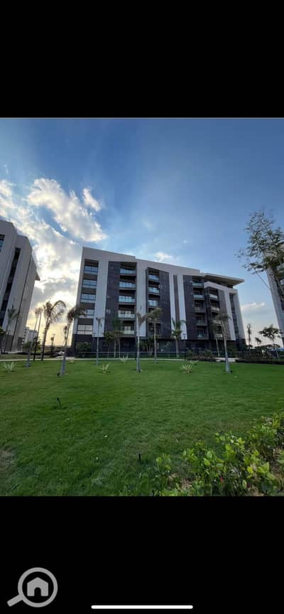 3 Bedroom Apartment for Rent in Madinaty, Cairo - IMG_7008. png