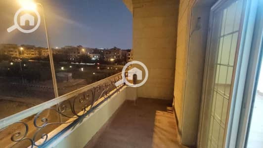 شقة 3 غرف نوم للايجار في القاهرة الجديدة، القاهرة - xsAdLiHp9a3zWLzjKnq9QY8yehZb6Z18u1OTOS43. jpeg