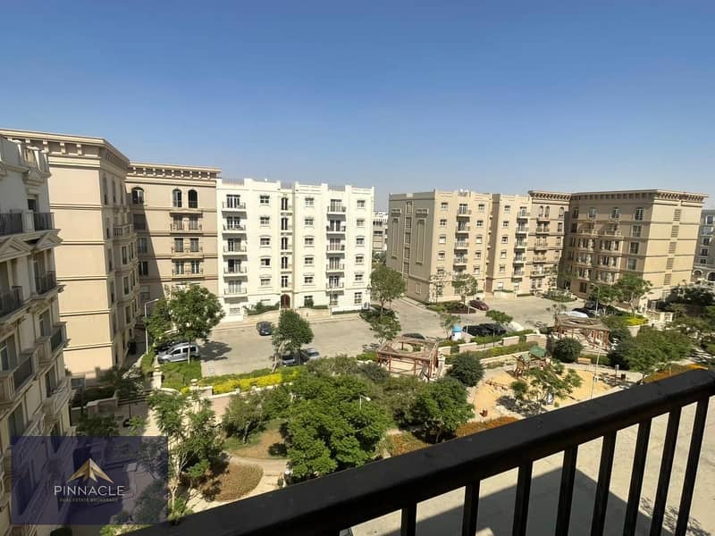 2 WhatsApp Image 2025-10-14 at 14.09. 29_27ef0e0c. jpg