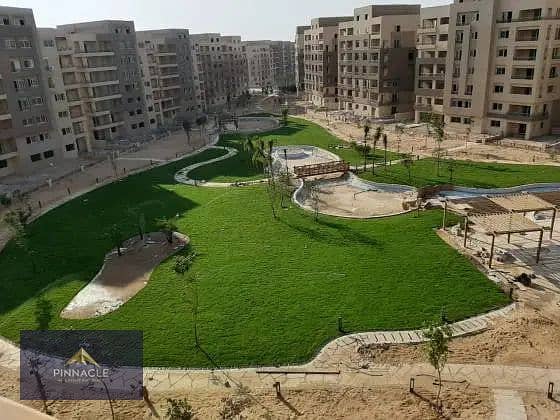 3 ذا سكوير (6). jpg