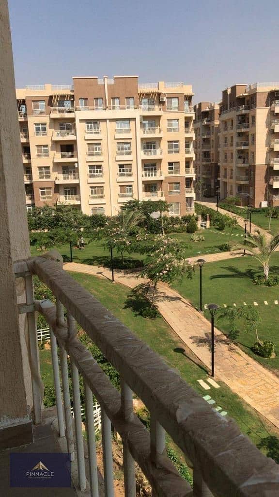 10 WhatsApp Image 2025-09-04 at 14.03. 29_ea190620. jpg