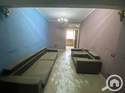 شقة 2 غرفة نوم للبيع في فيصل، الجيزة - IMG_8125. jpg