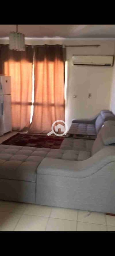 شقة 2 غرفة نوم للايجار في الشيخ زايد، الجيزة - 1000385925. jpg