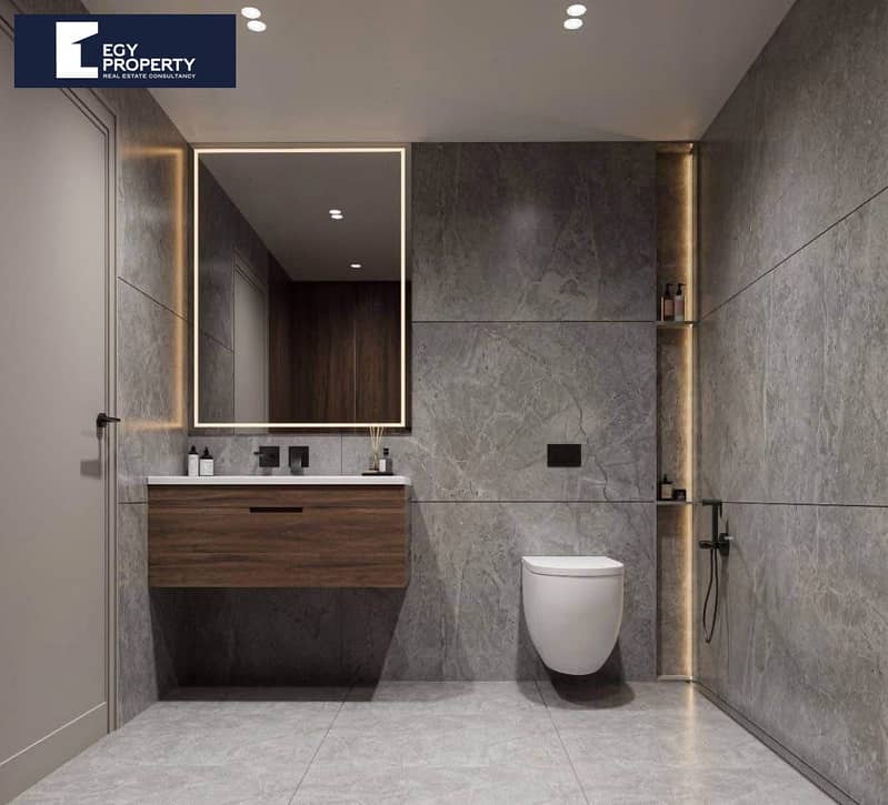 5 WhatsApp Image 2025-10-14 at 4.46. 11 PM (3). jpeg