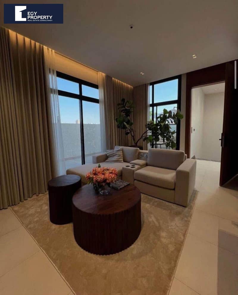 6 WhatsApp Image 2025-10-14 at 4.46. 11 PM (2). jpeg