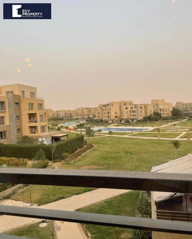 9 WhatsApp Image 2025-10-14 at 4.46. 10 PM. jpeg