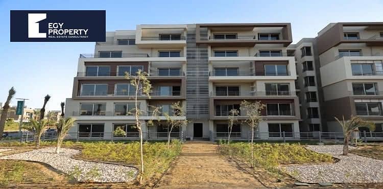 10 WhatsApp Image 2025-10-14 at 4.46. 08 PM. jpeg