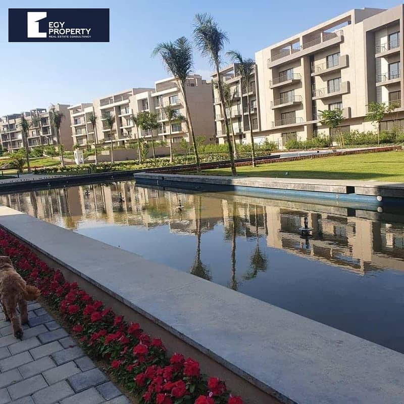 5 WhatsApp Image 2025-09-15 at 11.17. 34 AM (8). jpeg