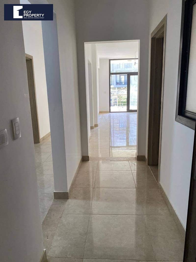 7 WhatsApp Image 2025-09-15 at 11.17. 33 AM (12). jpeg