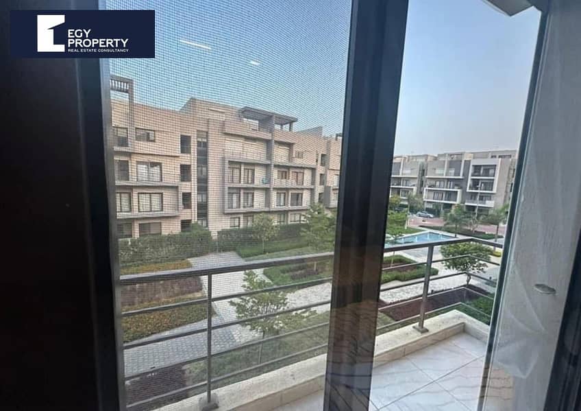 8 WhatsApp Image 2025-09-15 at 11.17. 33 AM (10). jpeg