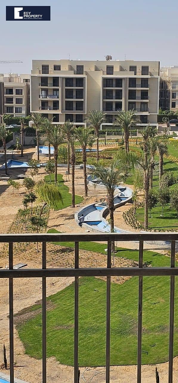 10 _files_65007a09-c1f5-429e-b247-992605f61d5a. jpeg