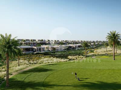 4 Bedroom Townhouse for Sale in New Cairo, Cairo - JadeHills__6_. jpg