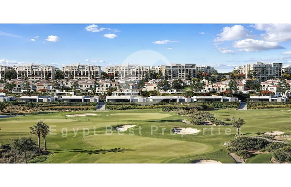 11 Sapphire_Golf_Residences_Brochure_-_Digital-16. jpg