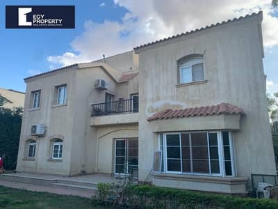5 Bedroom Villa for Sale in Madinaty, Cairo - _files_7497bf03-e63a-4a77-96e5-bbc28586ea4c. jpg