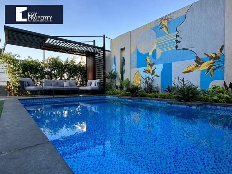 2 _files_WhatsApp Image 2025-04-13 at 06.21. 26_583d90b1. jpg