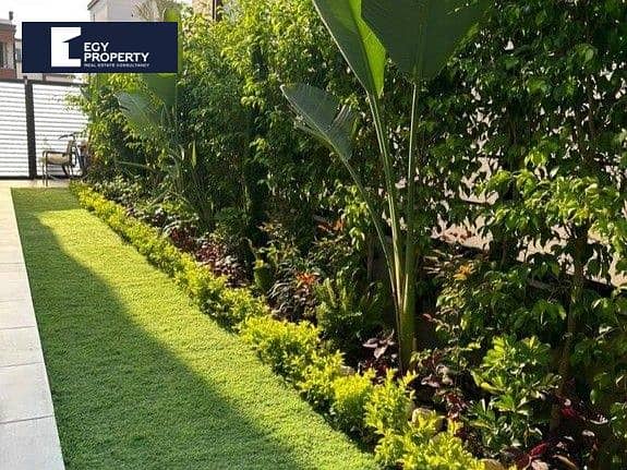 3 _files_WhatsApp Image 2025-04-13 at 06.21. 26_d390225b. jpg