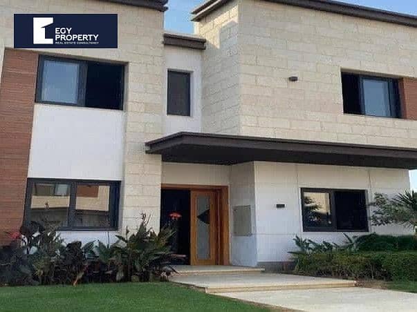 4 WhatsApp Image 2025-02-06 at 2.33. 10 PM (2). jpeg