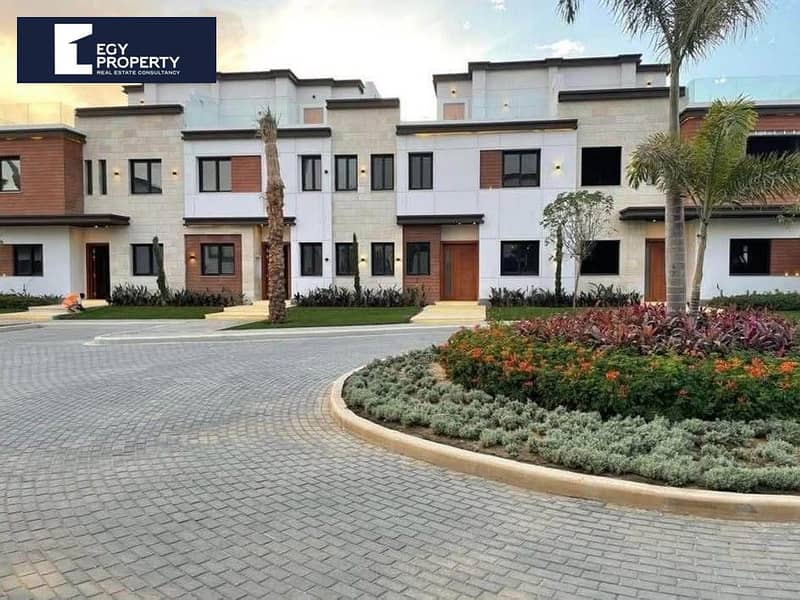 6 WhatsApp Image 2025-02-06 at 2.33. 09 PM (2). jpeg