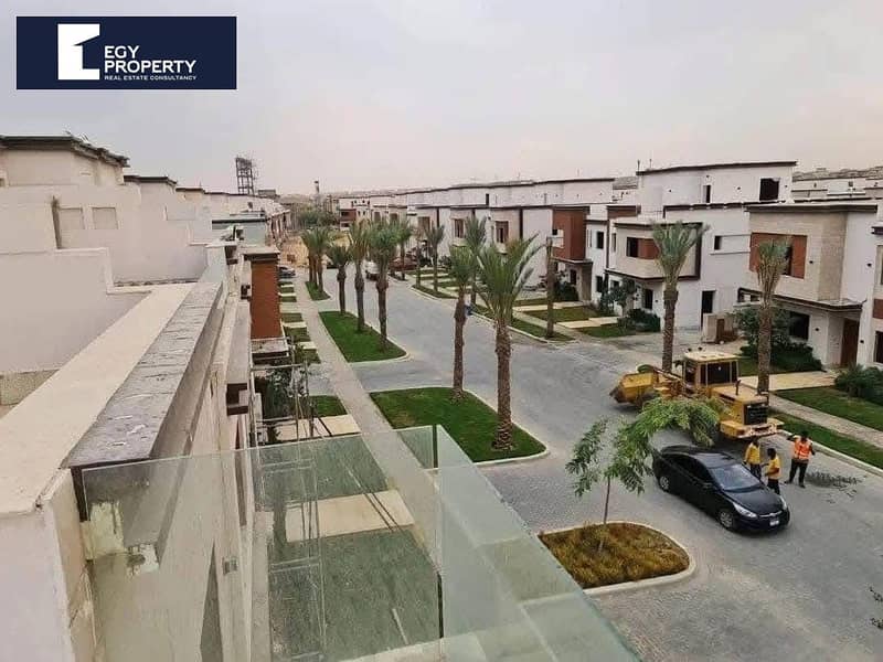 7 WhatsApp Image 2025-02-06 at 2.33. 09 PM. jpeg