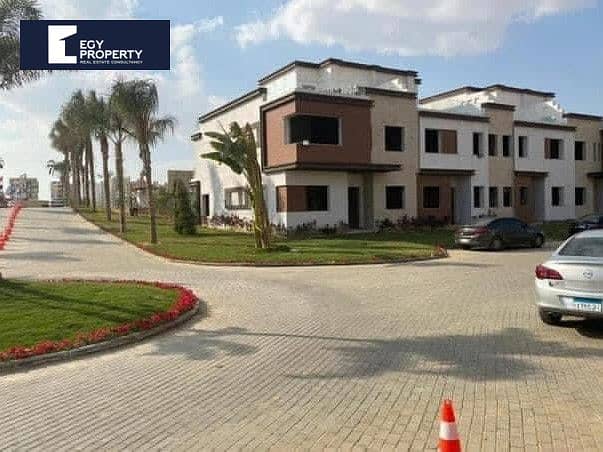 8 WhatsApp Image 2025-02-06 at 2.33. 10 PM (1). jpeg