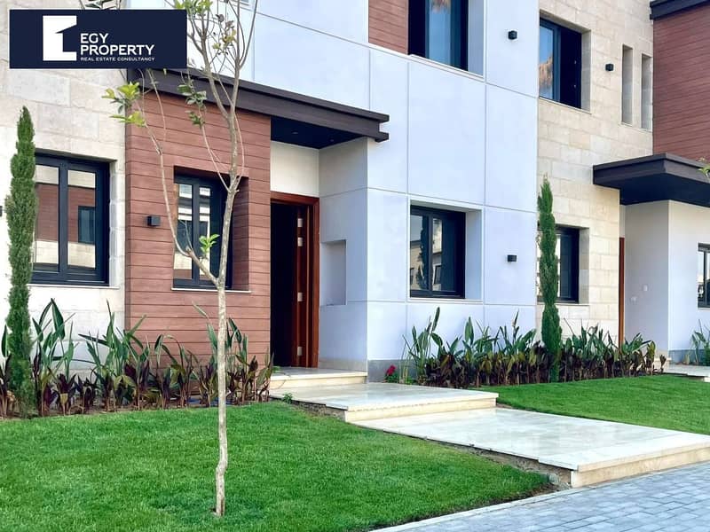 9 WhatsApp Image 2025-02-06 at 2.33. 10 PM (4). jpeg