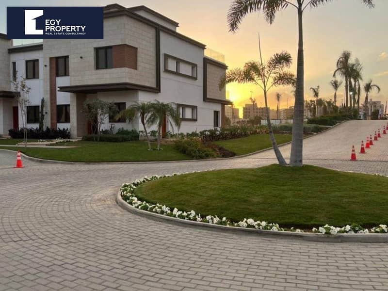 10 WhatsApp Image 2025-02-06 at 2.33. 10 PM (5). jpeg