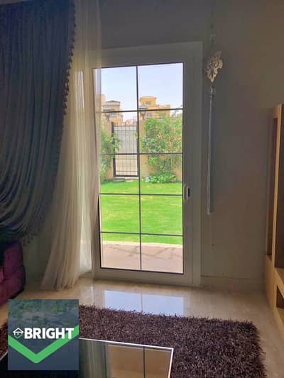 2 Bedroom Apartment for Sale in New Cairo, Cairo - 69893454_2490116704412179_6497027398372950016_n. jpg