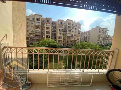 3 Bedroom Flat for Sale in Madinaty, Cairo - 1000598736. jpg