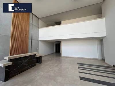 شقة 3 غرف نوم للبيع في مدينة المستقبل، القاهرة - WhatsApp Image 2025-04-20 at 2.13. 43 PM. jpeg