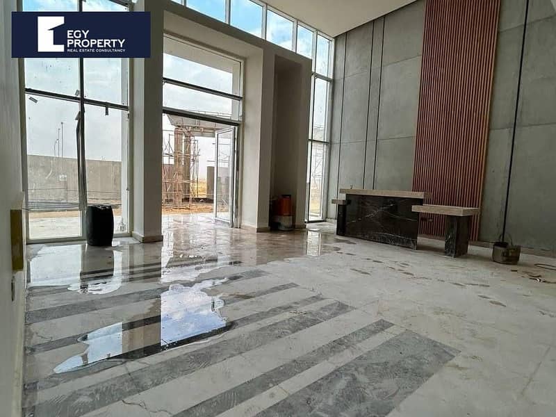 2 WhatsApp Image 2025-04-20 at 2.13. 50 PM. jpeg