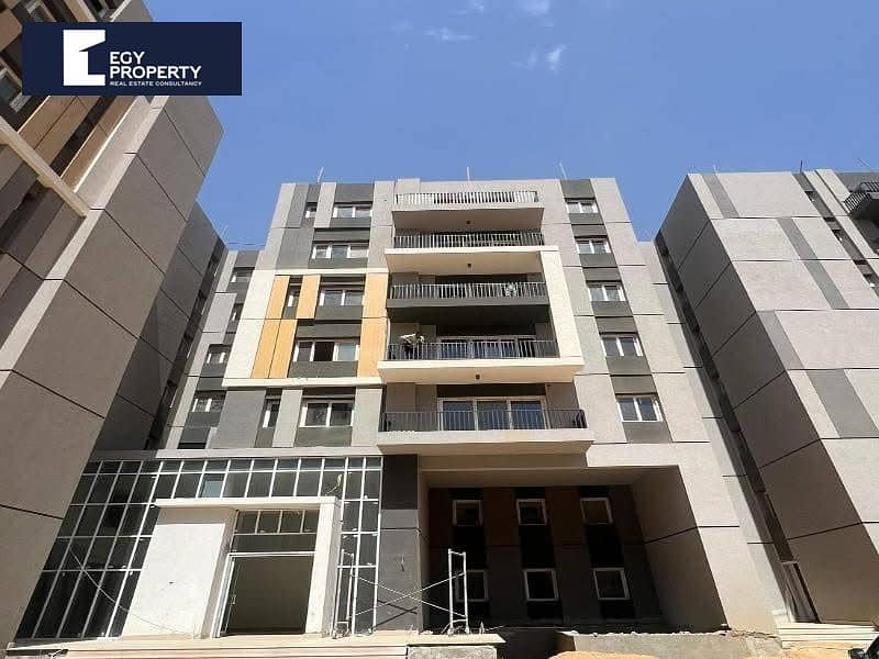 8 WhatsApp Image 2025-04-20 at 2.13. 51 PM. jpeg