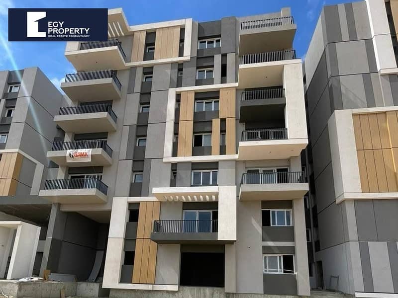 9 WhatsApp Image 2025-04-20 at 2.13. 56 PM. jpeg