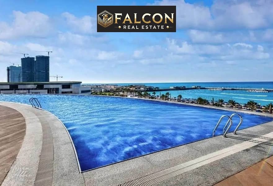 3 528704496_122106228644963031_1555119531355035181_n. jpg