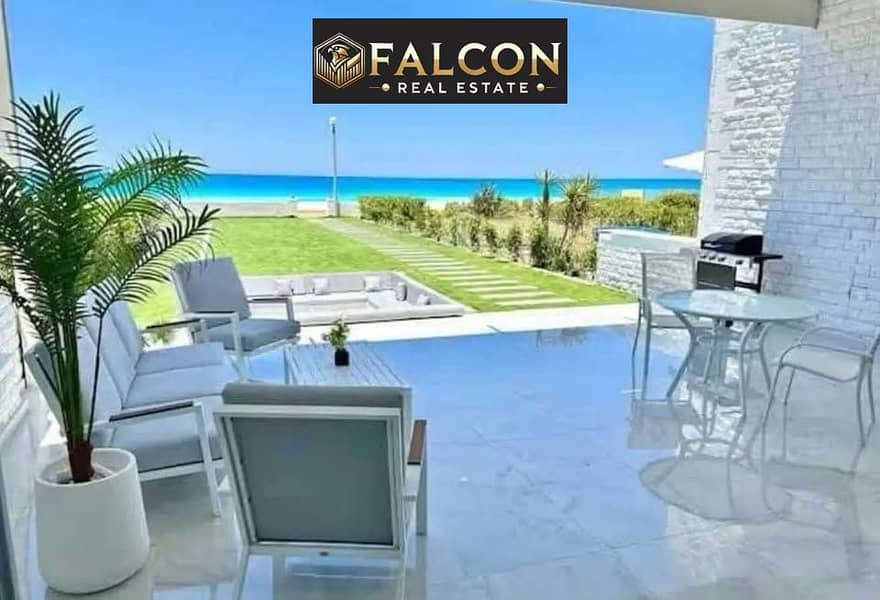 5 529257413_122106228566963031_6399387541827977030_n. jpg