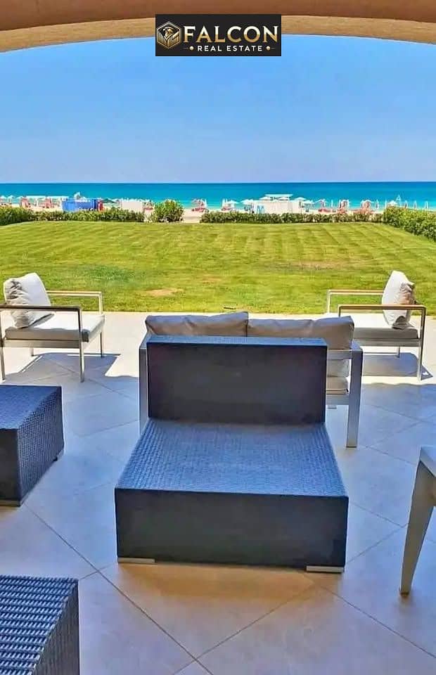 8 534606202_1159873922852659_1186227957507373432_n. jpg