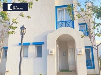 3 Bedroom Penthouse for Sale in North Coast, Matruh - WhatsApp Image 2025-04-22 at 4.22. 00 PM (4). jpeg 3 Bedroom Penthouse for Sale in North Coast, Matruh - WhatsApp Image 2025-04-22 at 4.22. 00 PM (4). jpeg