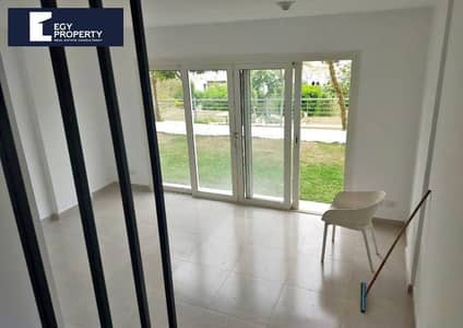 6 Bedroom Townhouse for Sale in New Cairo, Cairo - WhatsApp Image 2025-04-22 at 5.54. 51 PM. jpeg