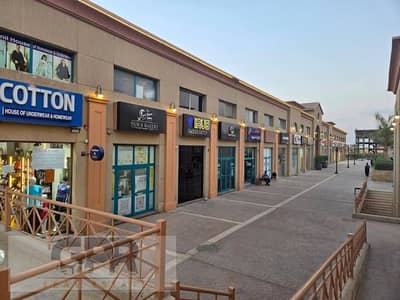 محلات تجارية  للبيع في القاهرة الجديدة، القاهرة - 554926459_1183456006944884_742377757058116100_n. jpg