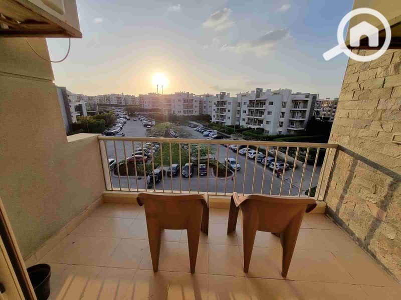 11 IMG-20230507-WA0027. jpg