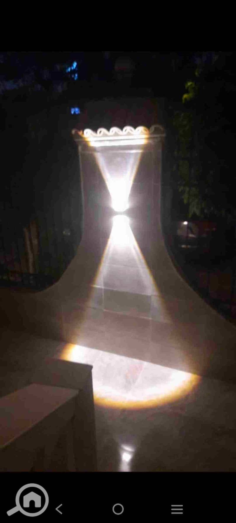 6 1000330137. jpg