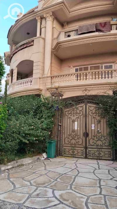 فلیٹ 3 غرف نوم للايجار في القاهرة الجديدة، القاهرة - 1000330849. jpg