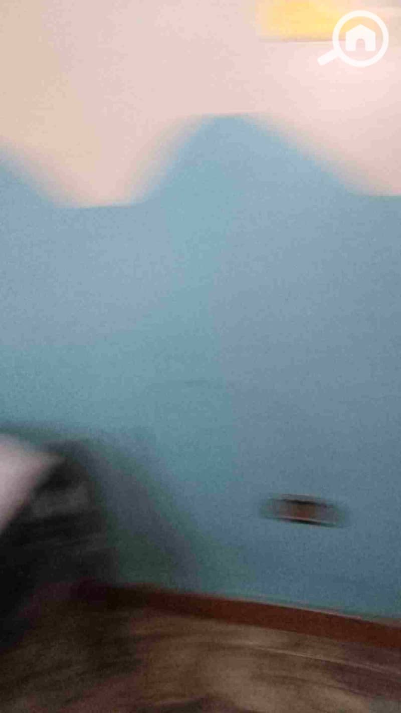 2 1000330921. jpg