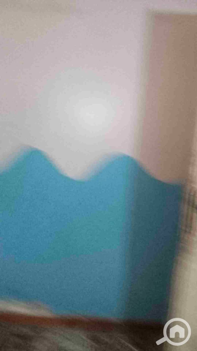 5 1000330922. jpg