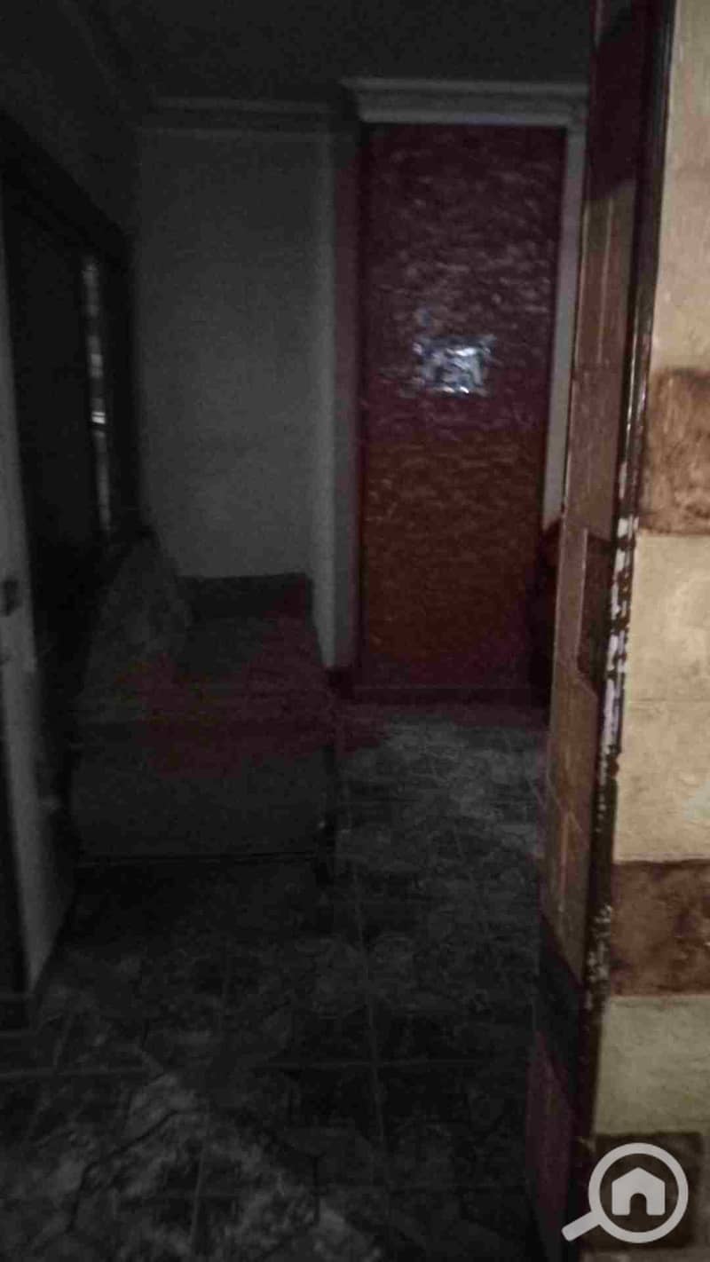 20 1000330901. jpg