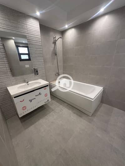 1 Bedroom Apartment for Sale in Sheraton, Cairo - WhatsApp Image 2025-05-07 at 4.02. 58 PM. jpeg