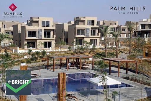 4d521149-61f4-4b5b-b070-7fc28a5af5b8. jpg 4d521149-61f4-4b5b-b070-7fc28a5af5b8. jpg